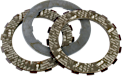80-640