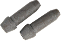 60-898