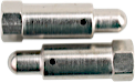 64-378
