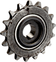 76-480