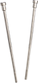 64-487