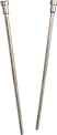 64-491
