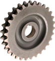 für 750er Seitenventiler 1929-1973