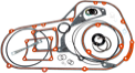 57-793