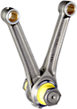 60-607