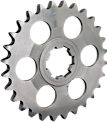 76-402