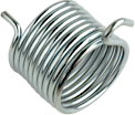 75-037