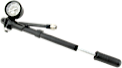 80-581
