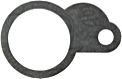 57-013