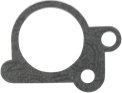 57-014