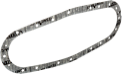 57-022