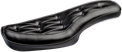40-268