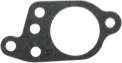 57-028