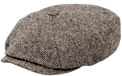 87-152