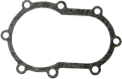 57-030