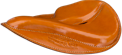 40-407