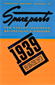 96-105