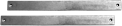 for Tank Name Plates 1966-1971