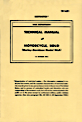 96-131