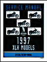 per Evolution Sportster