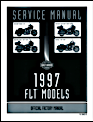 96-214