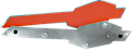 for Tank Name Plates 1963-1965