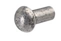 Ø 7/32”