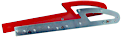 for Tank Name Plates 1955-1956