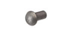 Ø 1/8”
