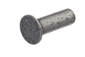 30-540