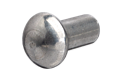 Ø 1/4”