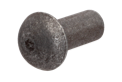 30-542