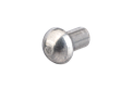 Ø 5/32”