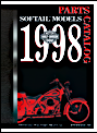 96-301