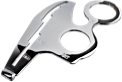 45-985