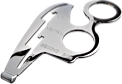45-987