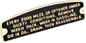 66-990