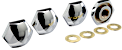 85-104