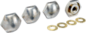 85-105