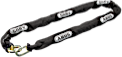 86-618