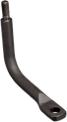 52-247