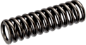 80-711