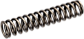 80-732