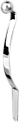 45-956