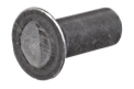 Ø 1/4”