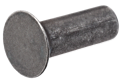30-549