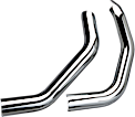 70-111