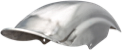 30-443