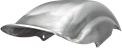 30-504