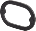 57-711